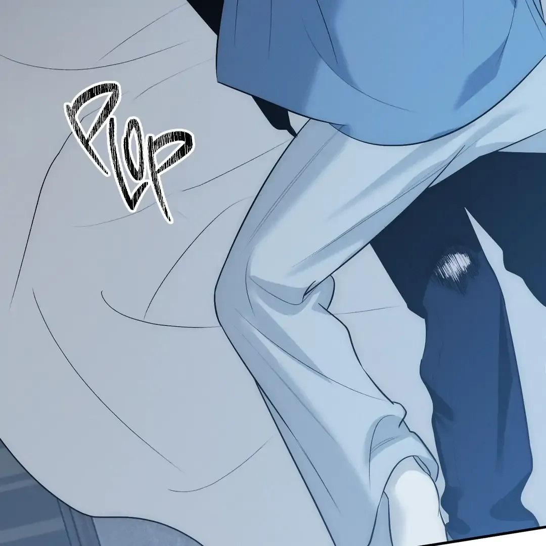 Read Counter Crush chapter 8 image 60 on Lezhin