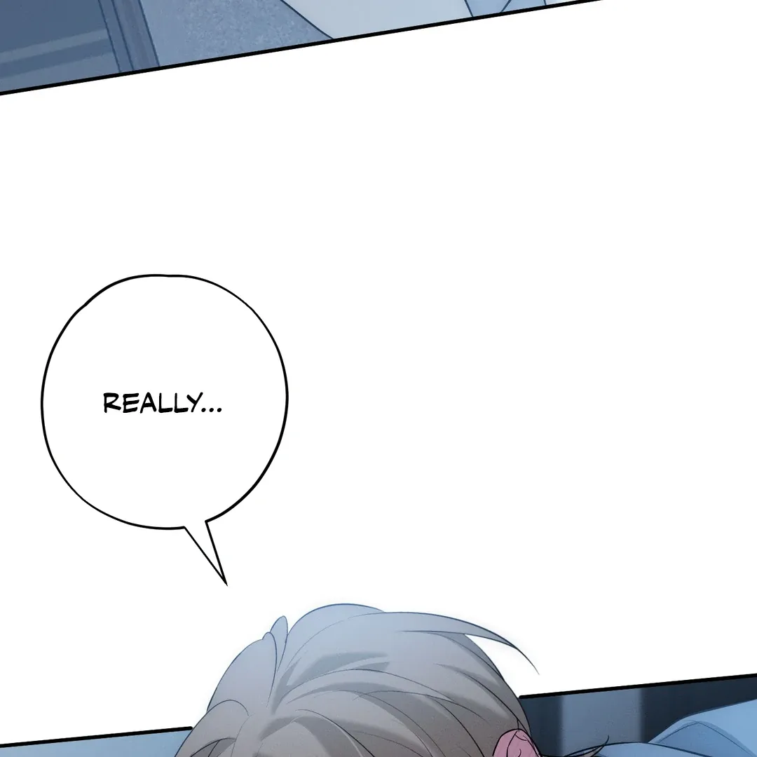 Read Counter Crush chapter 8 image 61 on Lezhin