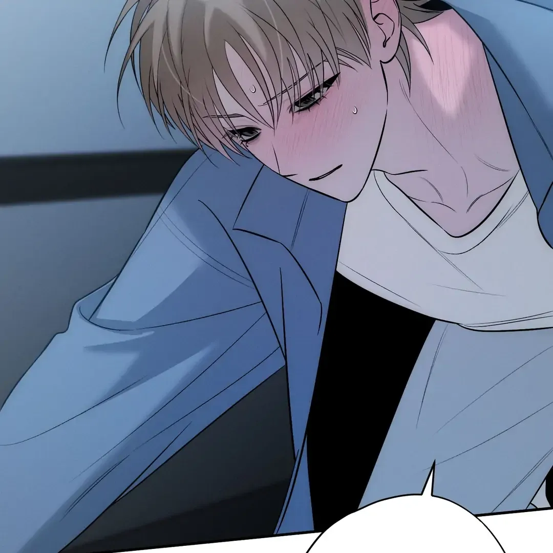 Read Counter Crush chapter 8 image 62 on Lezhin