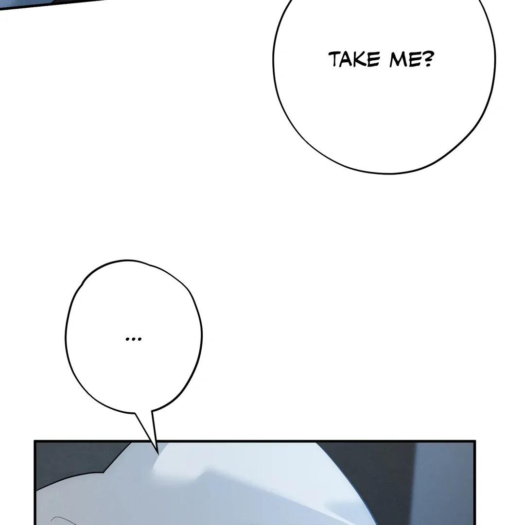 Read Counter Crush chapter 8 image 63 on Lezhin
