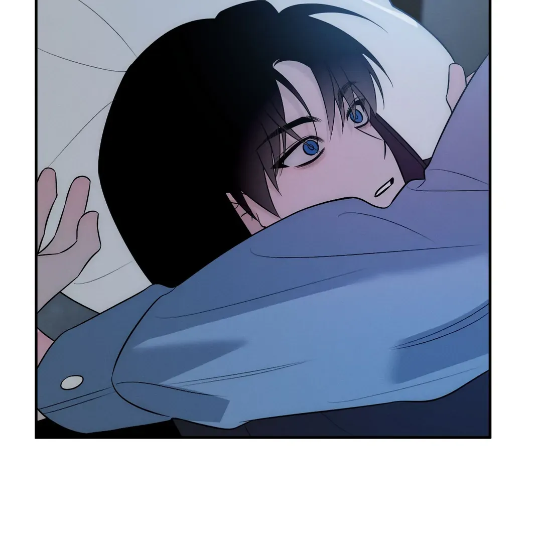 Read Counter Crush chapter 8 image 64 on Lezhin
