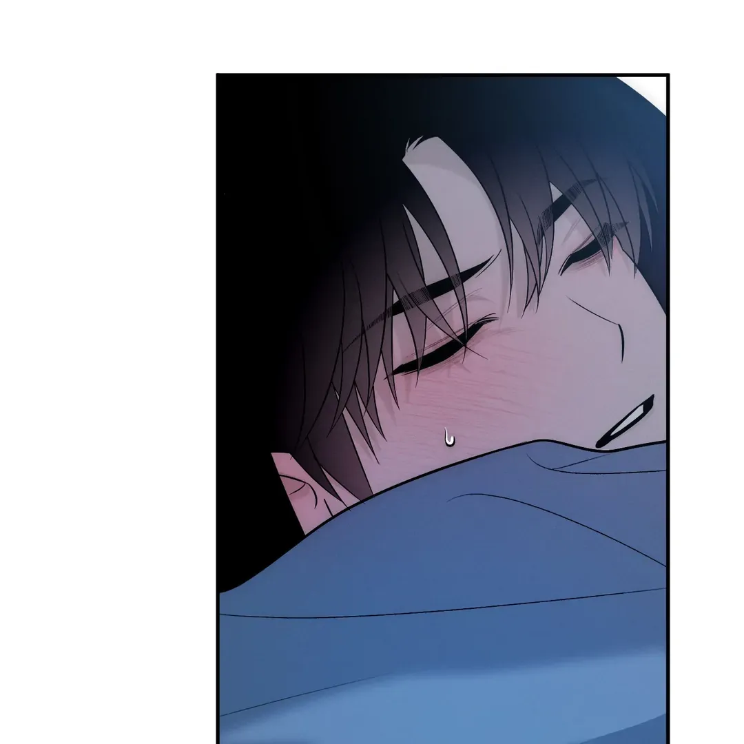 Read Counter Crush chapter 8 image 65 on Lezhin