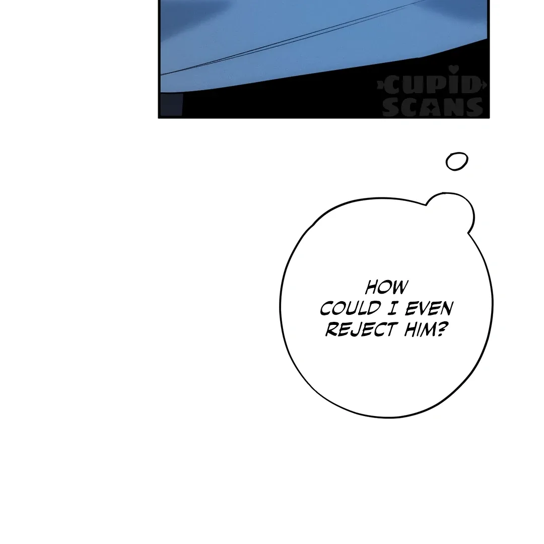 Read Counter Crush chapter 8 image 66 on Lezhin