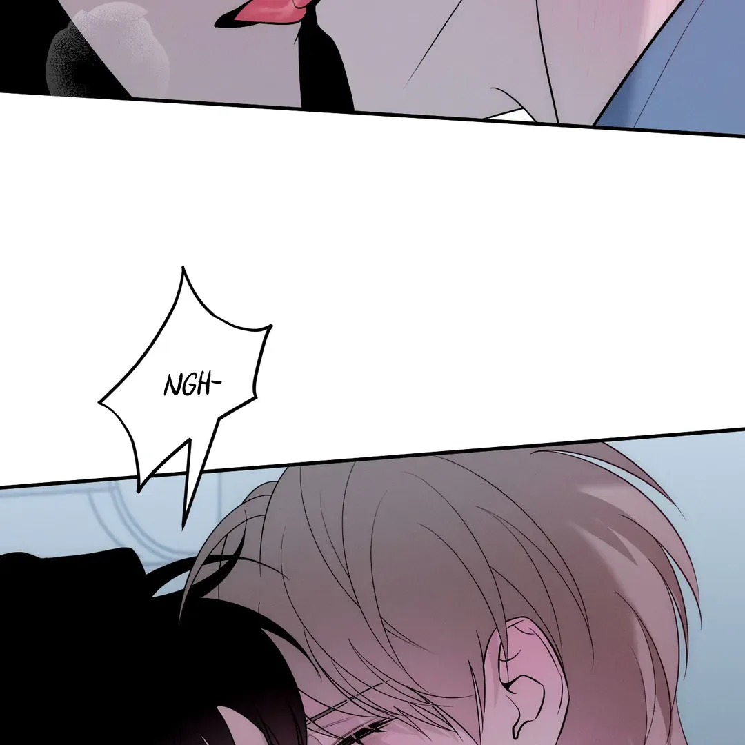 Read Counter Crush chapter 8 image 7 on Lezhin