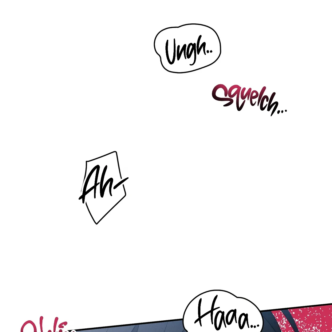Read Counter Crush chapter 8 image 71 on Lezhin