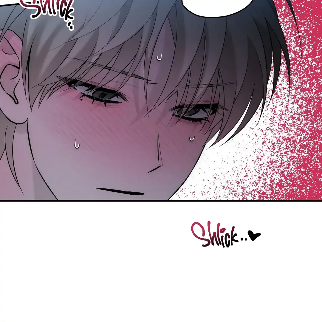 Read Counter Crush chapter 8 image 72 on Lezhin