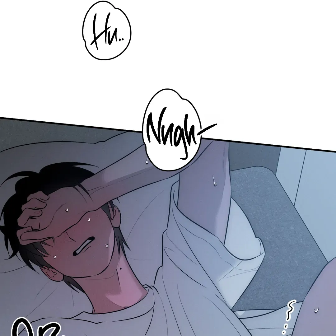 Read Counter Crush chapter 8 image 73 on Lezhin