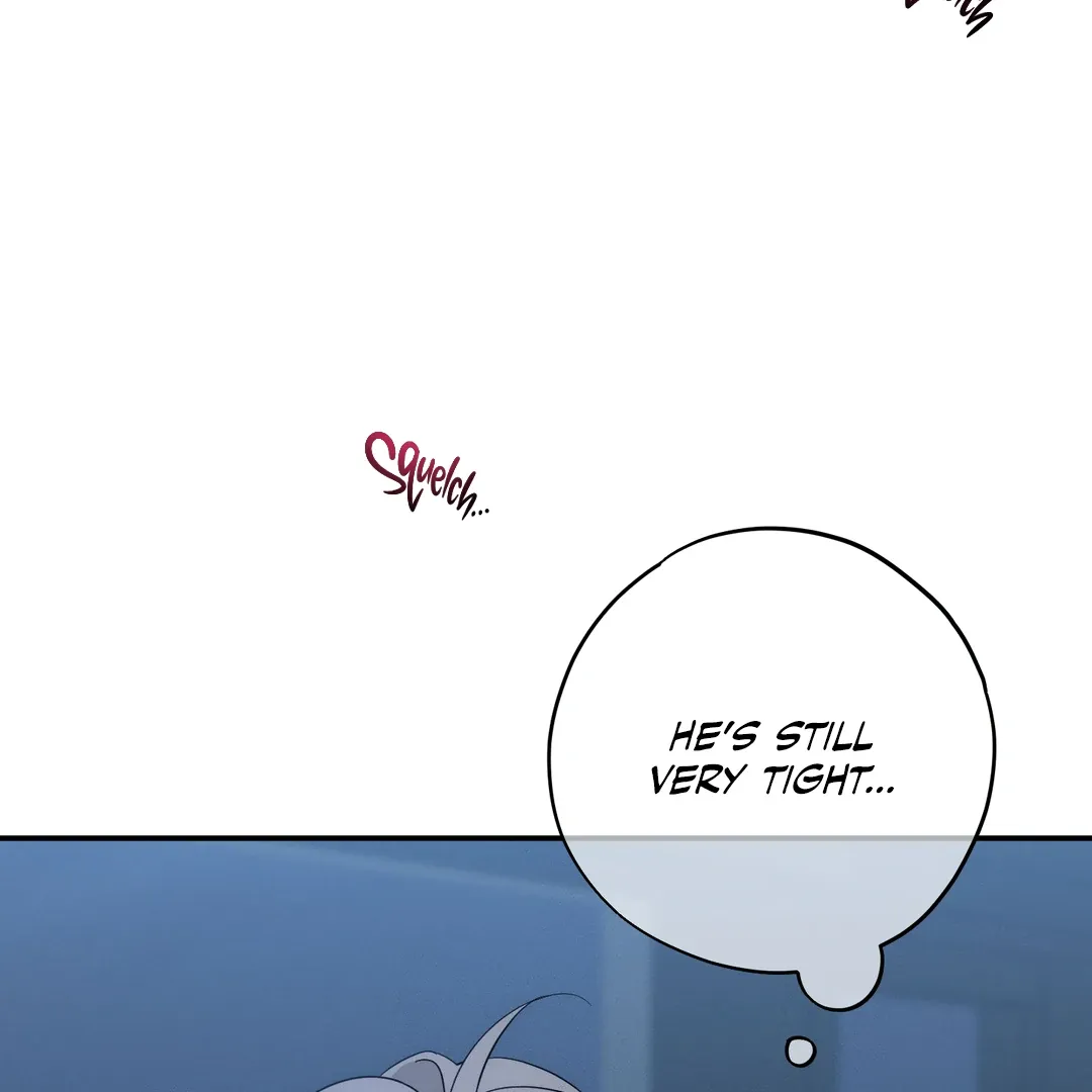 Read Counter Crush chapter 8 image 75 on Lezhin