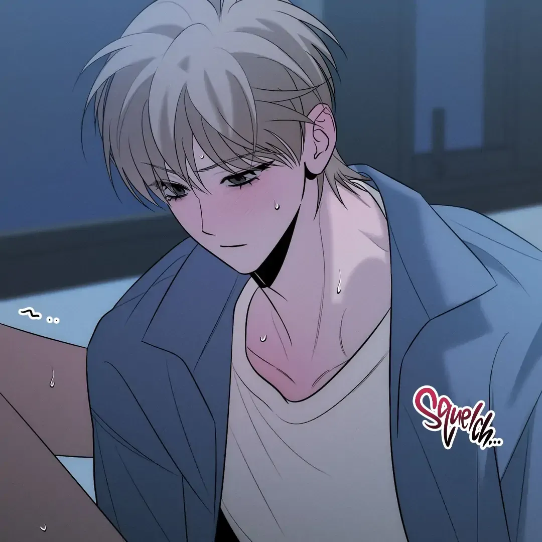 Read Counter Crush chapter 8 image 76 on Lezhin