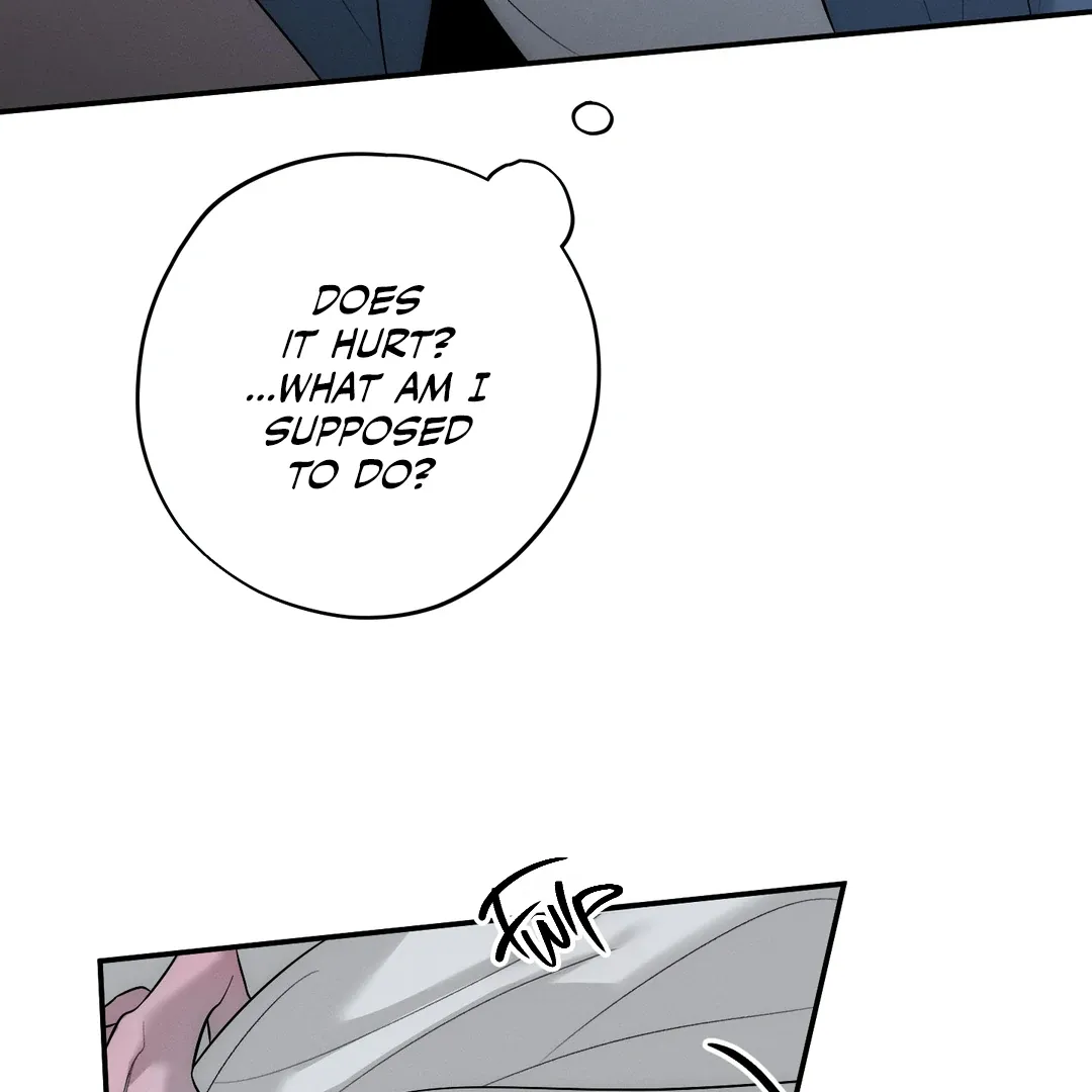 Read Counter Crush chapter 8 image 77 on Lezhin