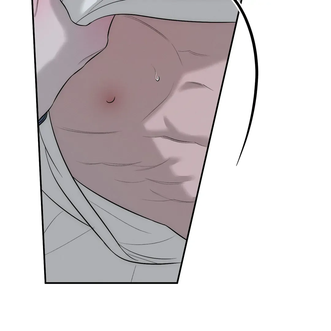 Read Counter Crush chapter 8 image 78 on Lezhin