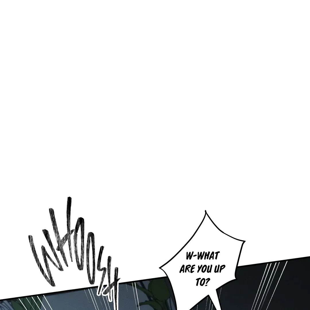 Read Counter Crush chapter 8 image 79 on Lezhin