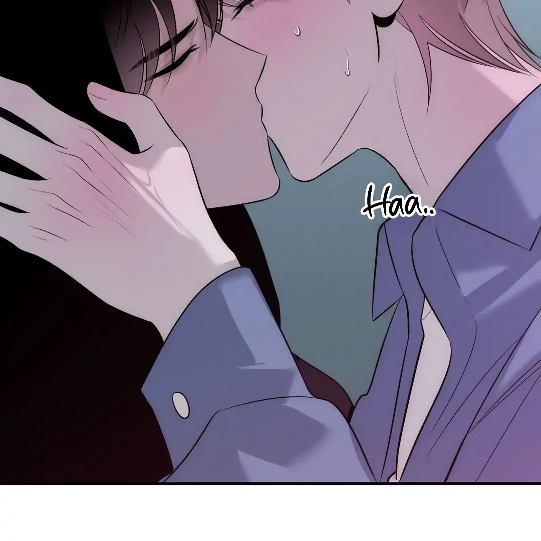 Read Counter Crush chapter 8 image 8 on Lezhin