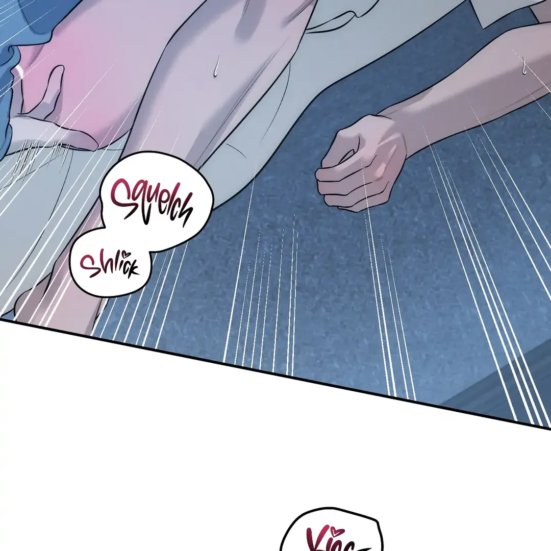 Read Counter Crush chapter 8 image 81 on Lezhin