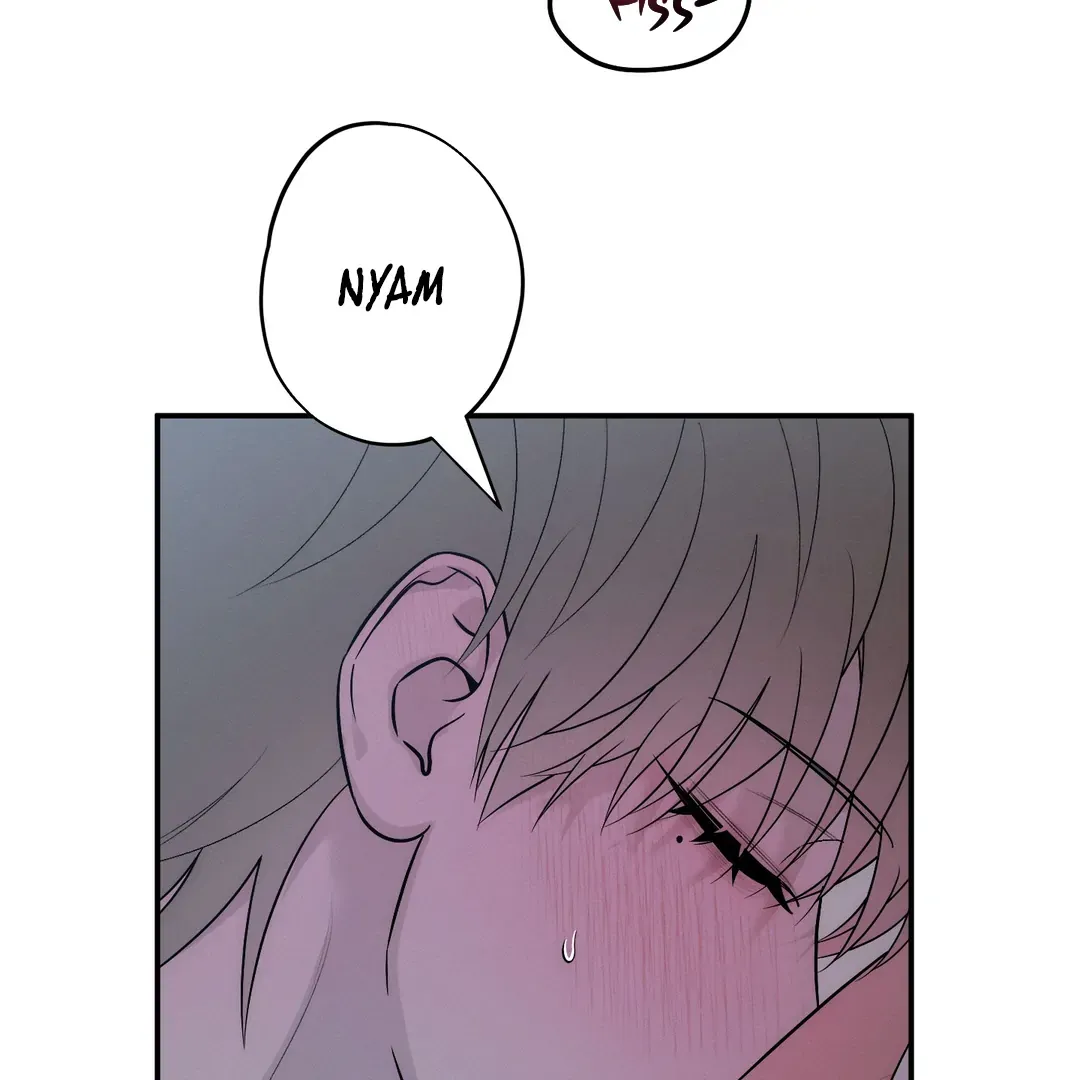 Read Counter Crush chapter 8 image 82 on Lezhin