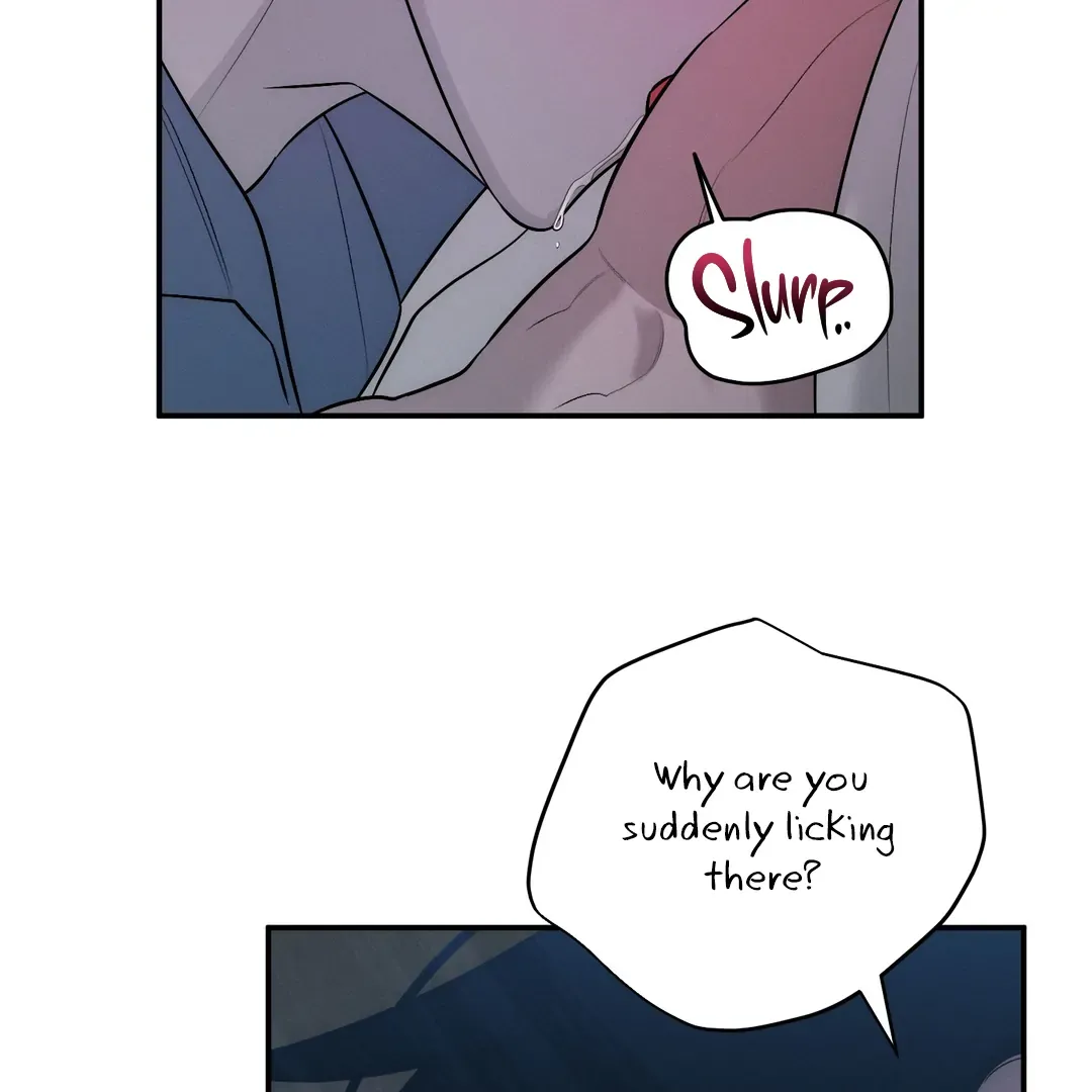Read Counter Crush chapter 8 image 83 on Lezhin