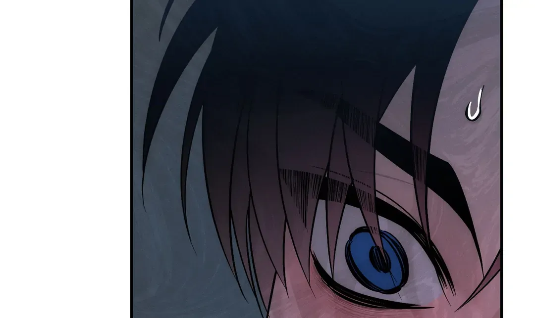 Read Counter Crush chapter 8 image 84 on Lezhin
