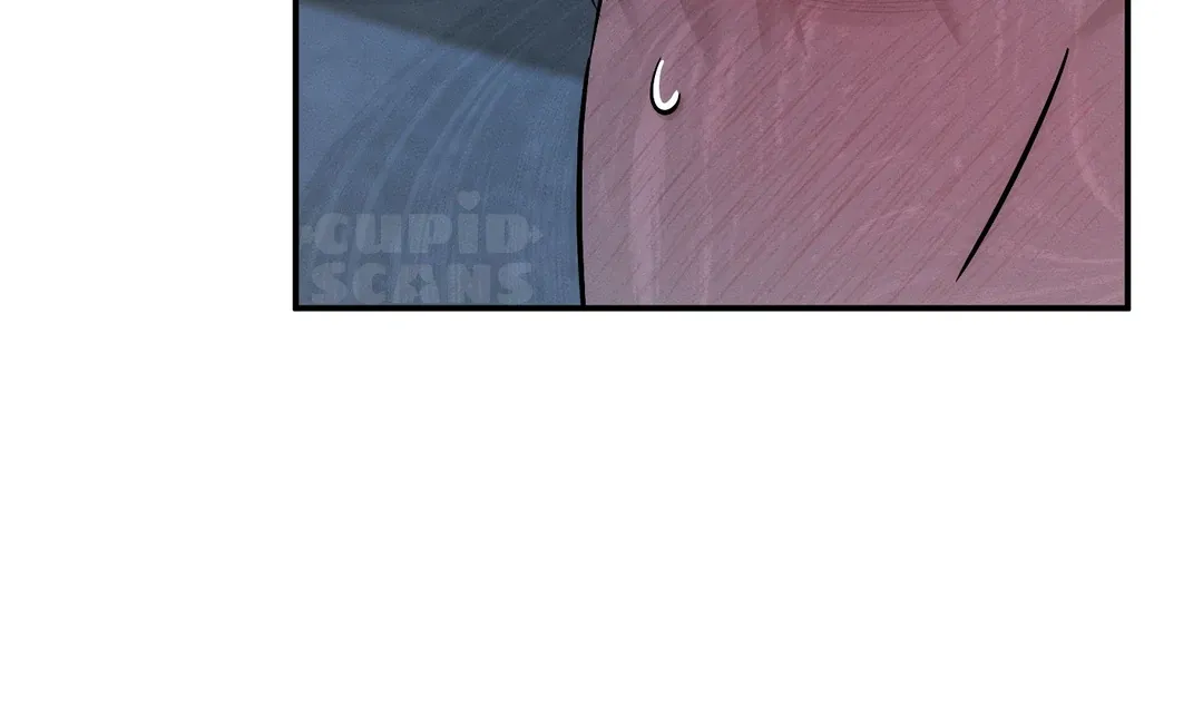Read Counter Crush chapter 8 image 85 on Lezhin