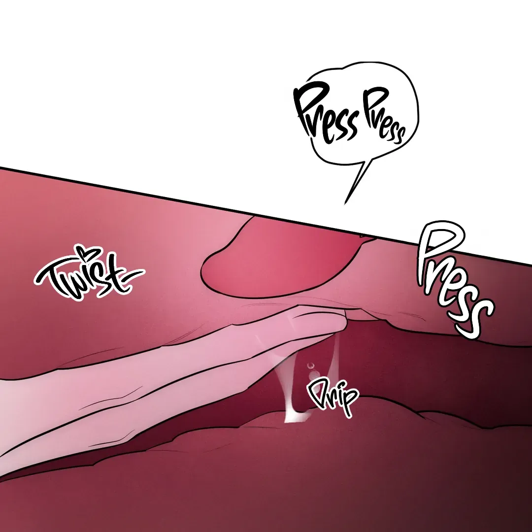Read Counter Crush chapter 8 image 86 on Lezhin