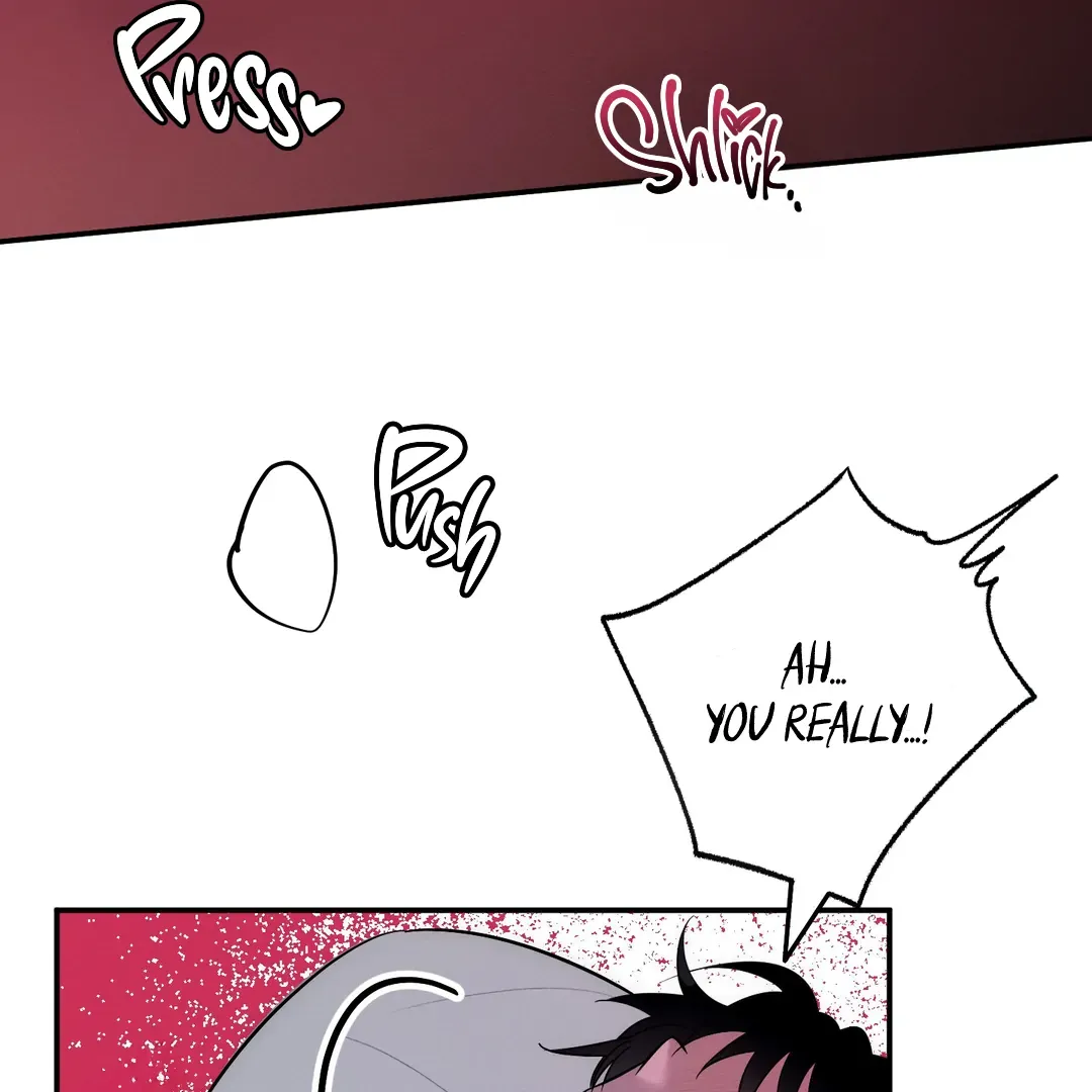 Read Counter Crush chapter 8 image 87 on Lezhin