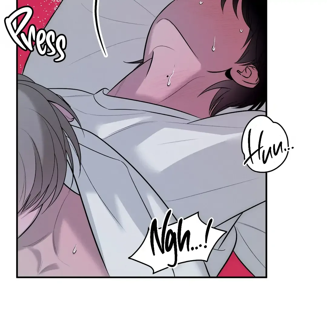 Read Counter Crush chapter 8 image 88 on Lezhin