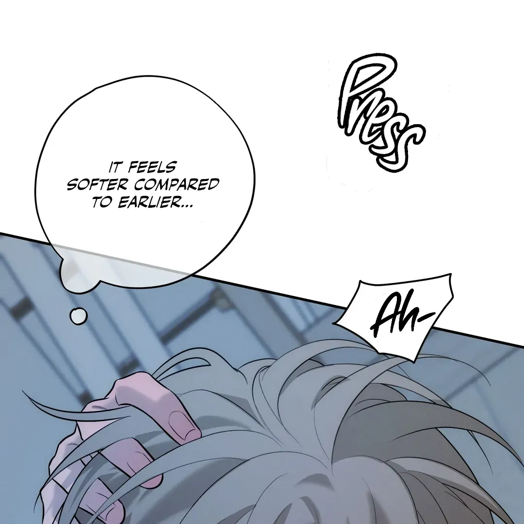 Read Counter Crush chapter 8 image 89 on Lezhin