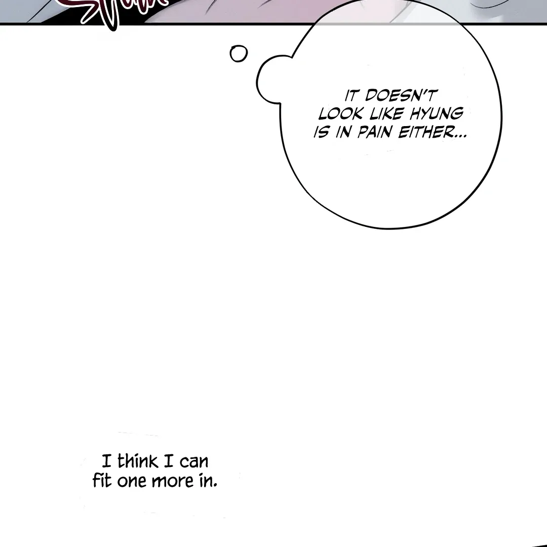 Read Counter Crush chapter 8 image 91 on Lezhin