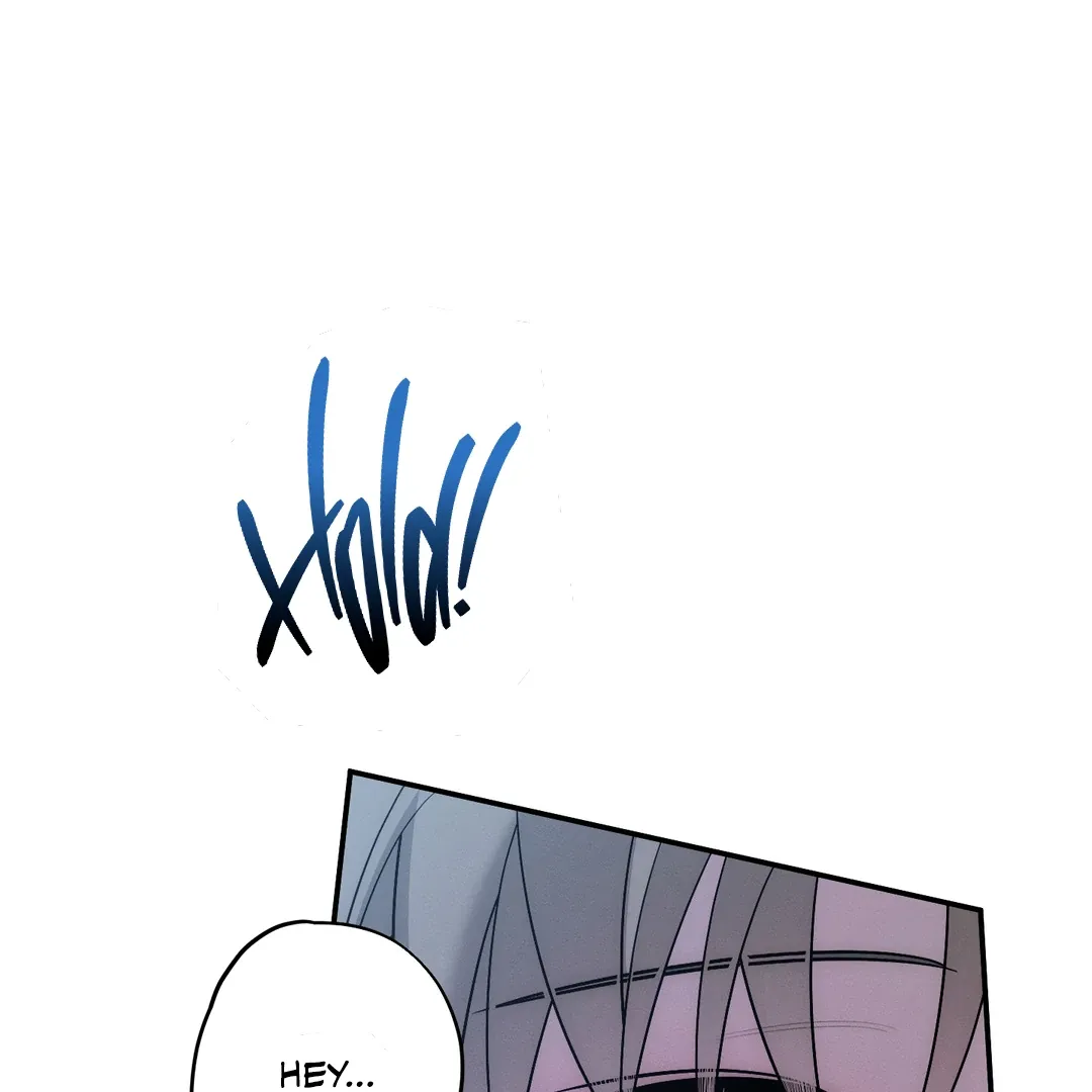 Read Counter Crush chapter 8 image 93 on Lezhin