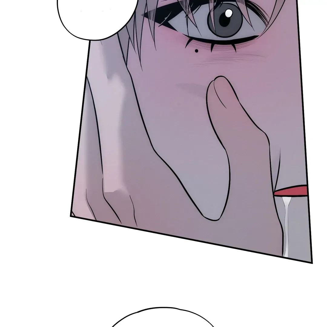 Read Counter Crush chapter 8 image 94 on Lezhin
