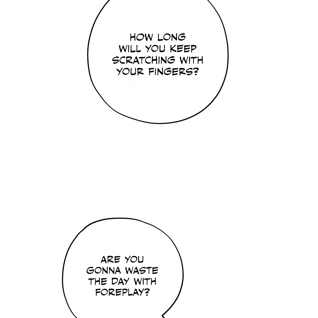 Read Counter Crush chapter 8 image 95 on Lezhin