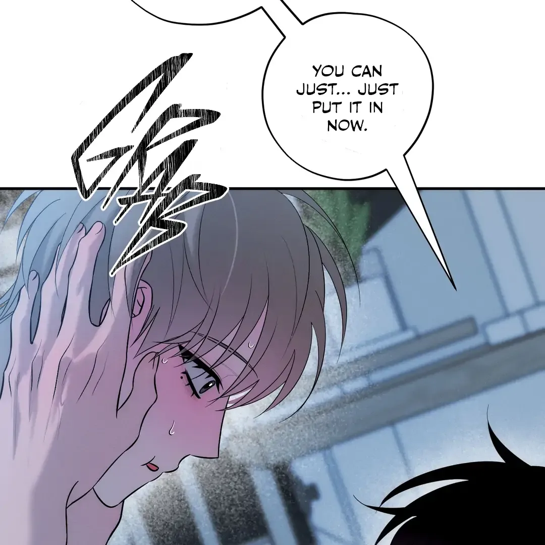 Read Counter Crush chapter 8 image 96 on Lezhin