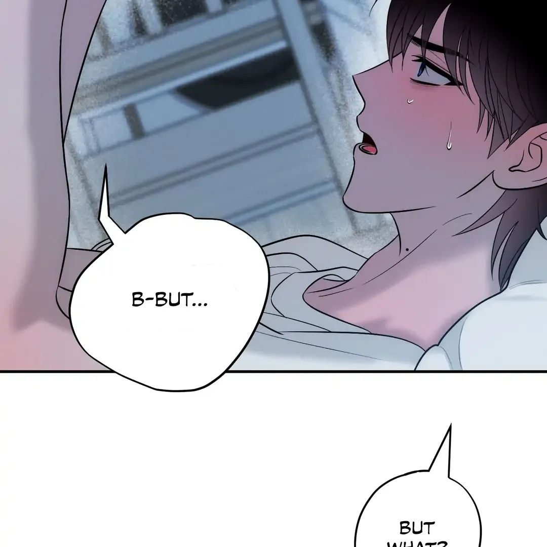 Read Counter Crush chapter 8 image 97 on Lezhin
