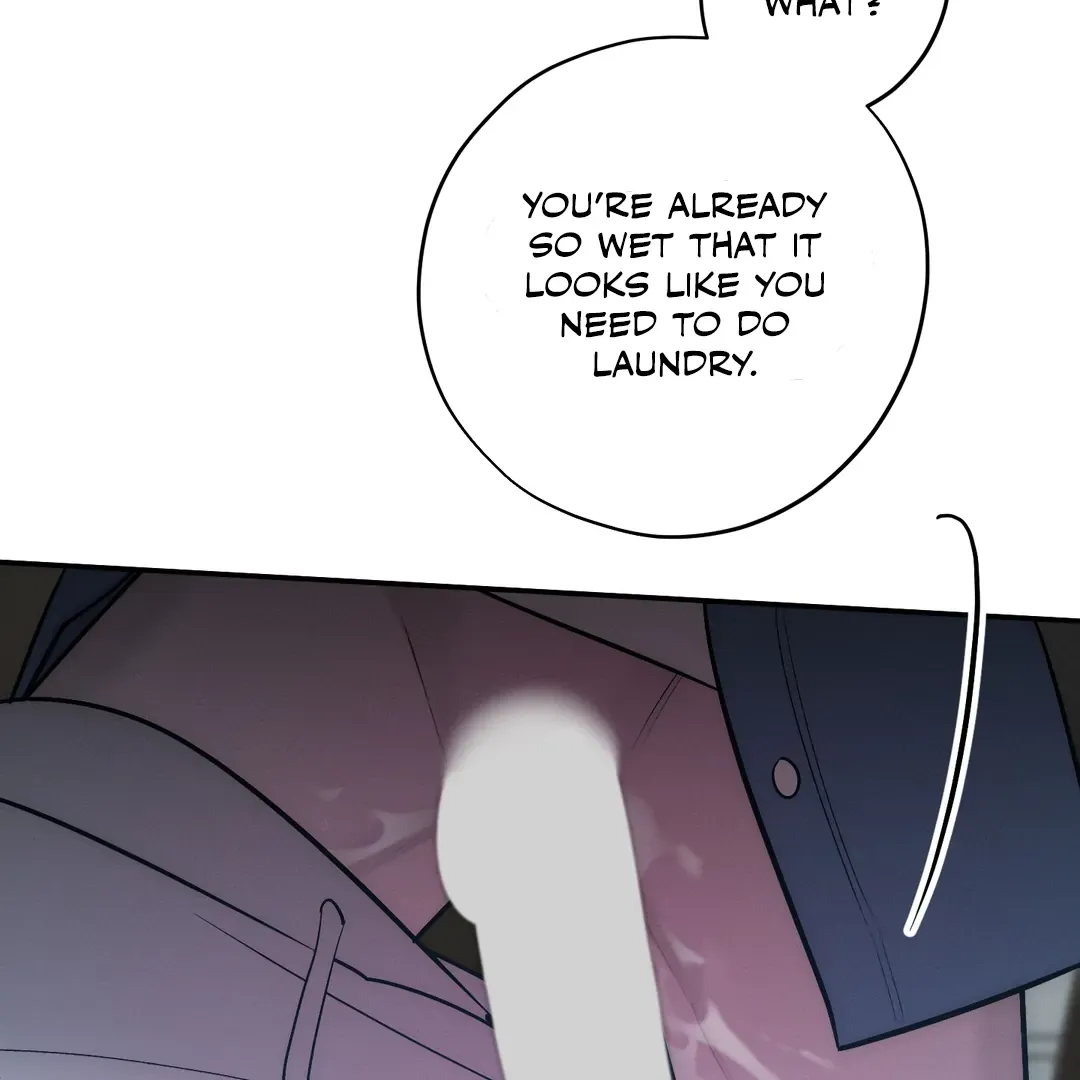 Read Counter Crush chapter 8 image 98 on Lezhin