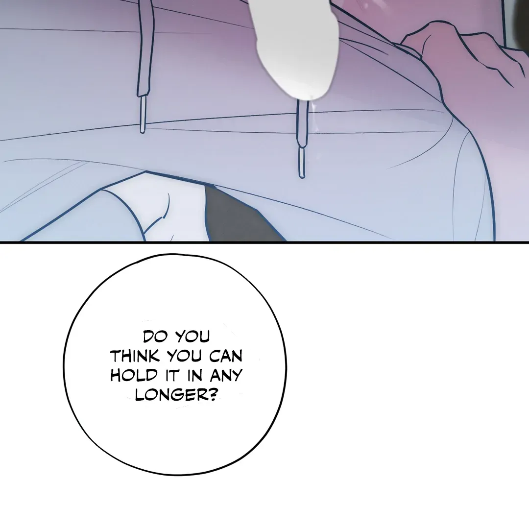 Read Counter Crush chapter 8 image 99 on Lezhin