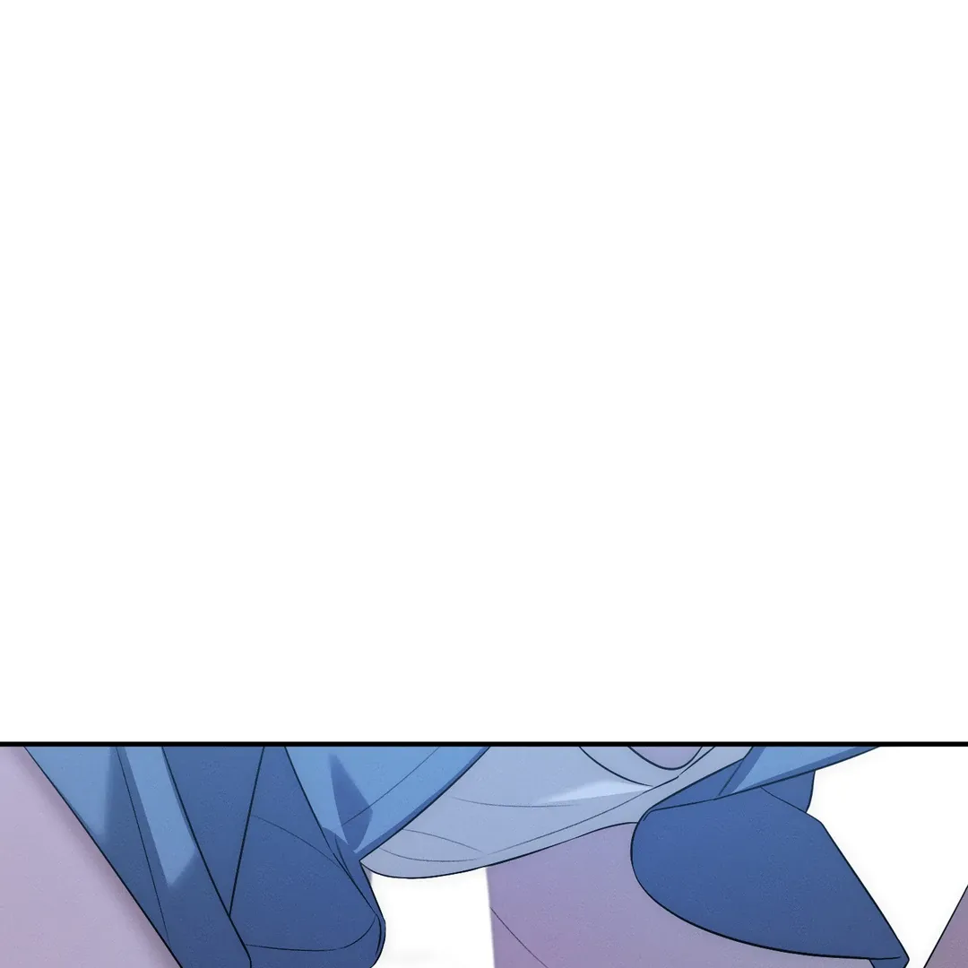 Read Counter Crush chapter 9 image 1 on Lezhin