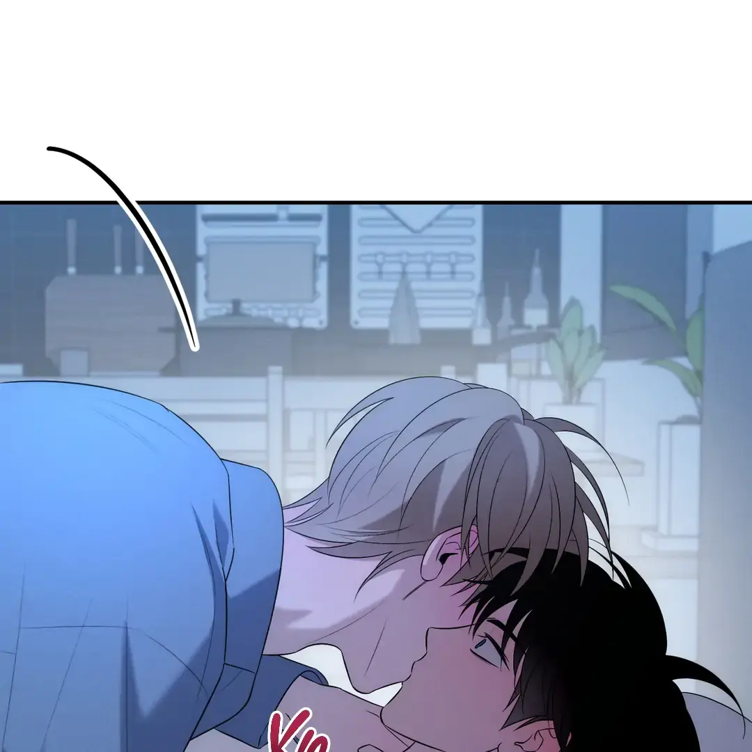 Read Counter Crush chapter 9 image 10 on Lezhin