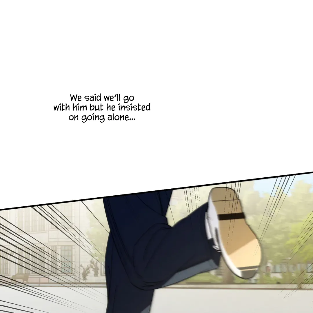 Read Counter Crush chapter 9 image 101 on Lezhin
