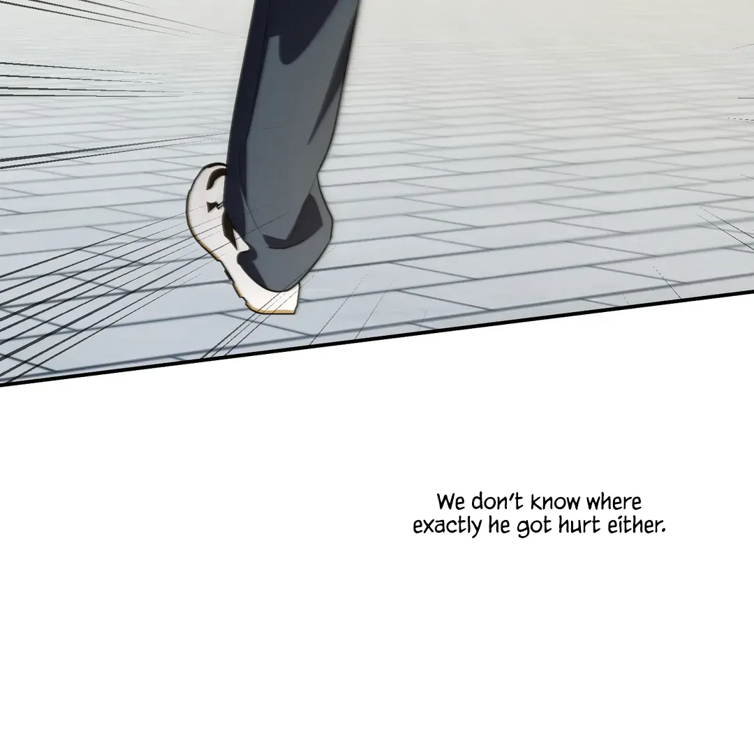 Read Counter Crush chapter 9 image 102 on Lezhin