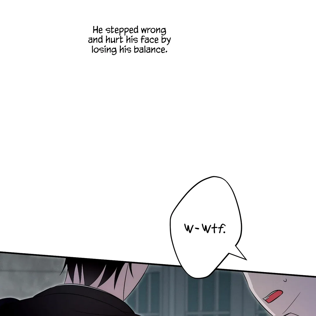 Read Counter Crush chapter 9 image 103 on Lezhin