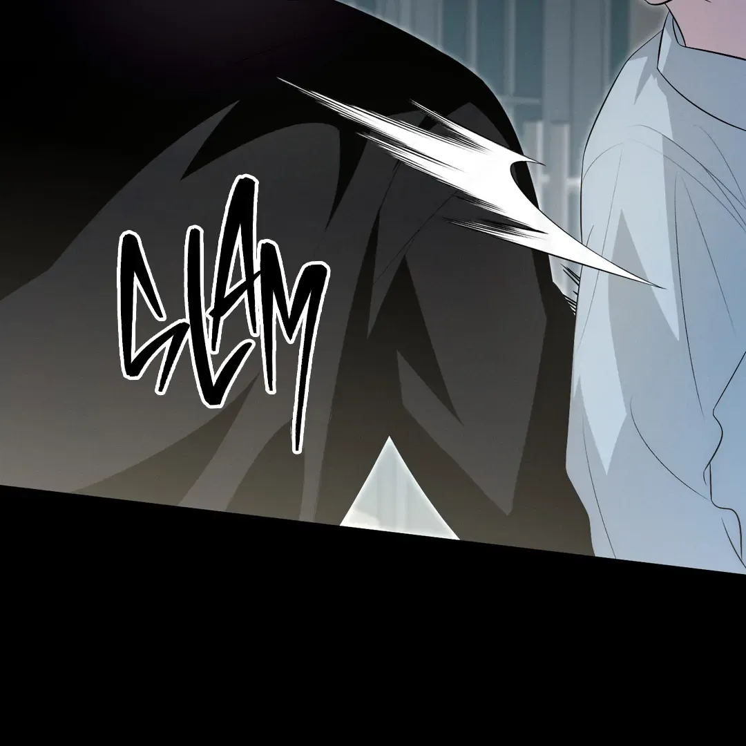 Read Counter Crush chapter 9 image 104 on Lezhin