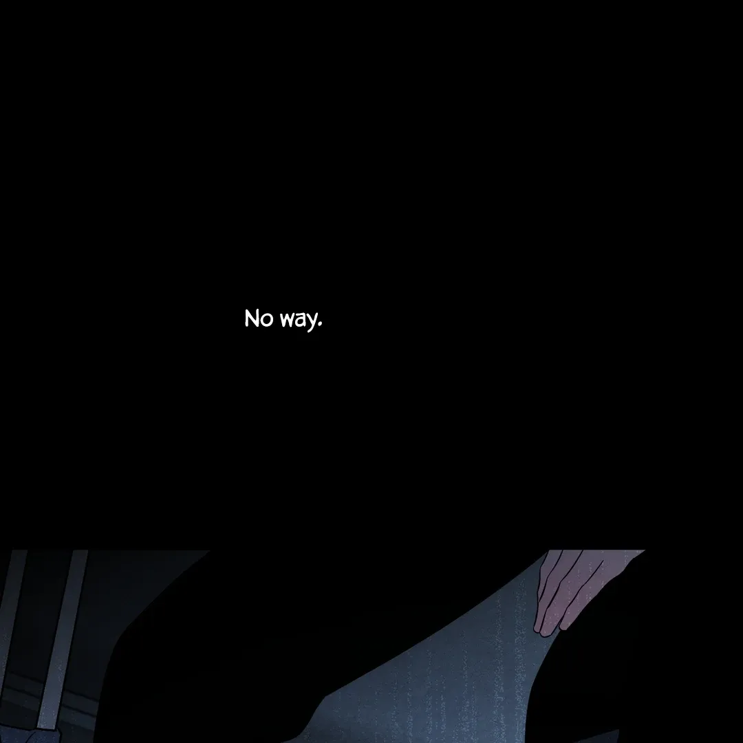 Read Counter Crush chapter 9 image 105 on Lezhin