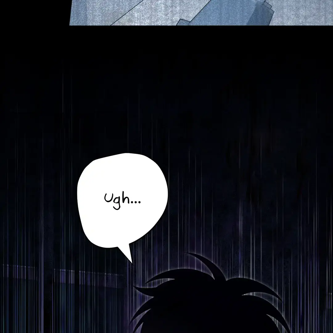 Read Counter Crush chapter 9 image 108 on Lezhin
