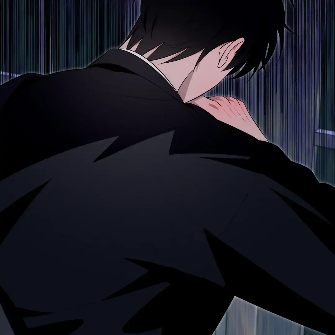 Read Counter Crush chapter 9 image 109 on Lezhin