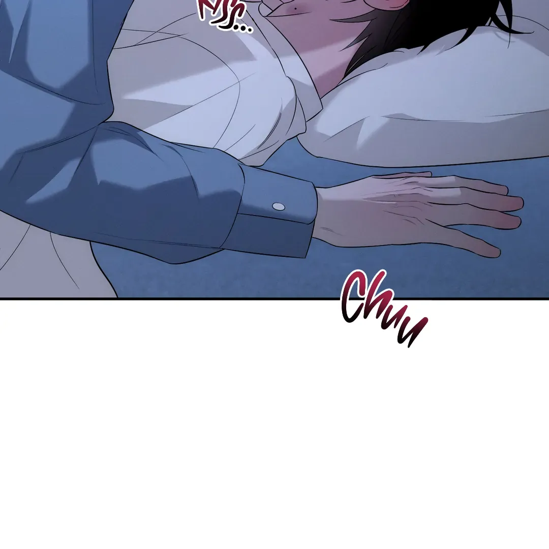 Read Counter Crush chapter 9 image 11 on Lezhin