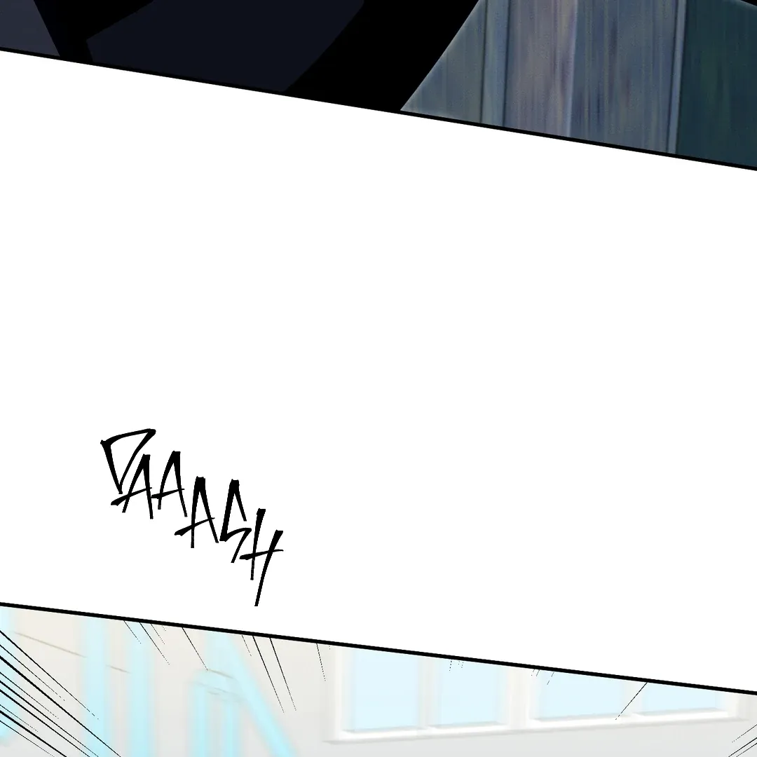 Read Counter Crush chapter 9 image 110 on Lezhin