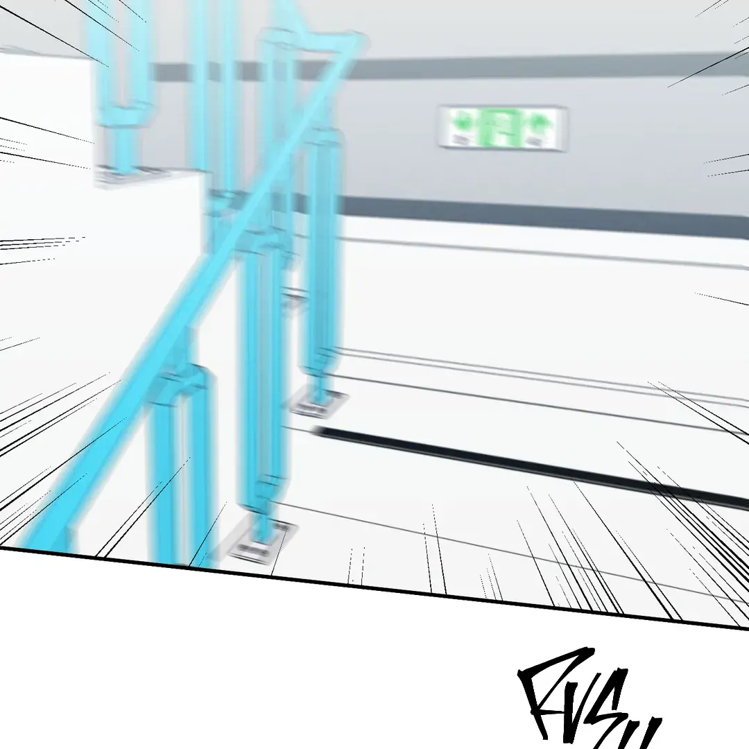 Read Counter Crush chapter 9 image 111 on Lezhin