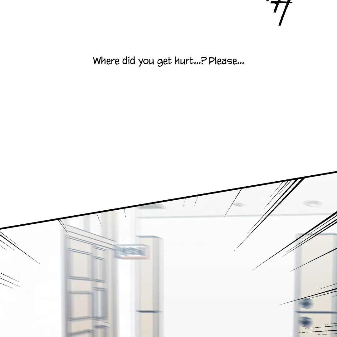 Read Counter Crush chapter 9 image 112 on Lezhin