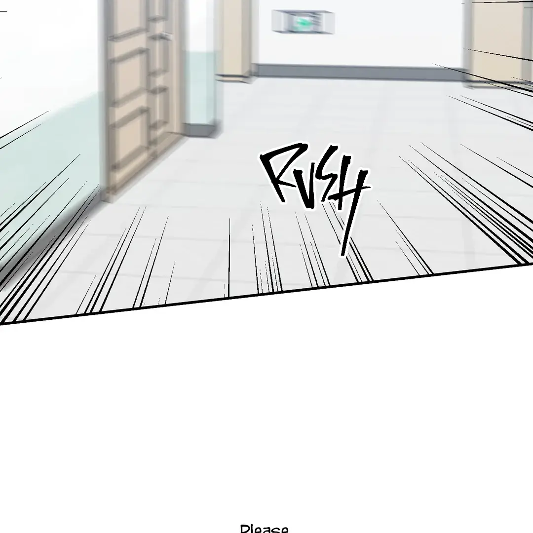 Read Counter Crush chapter 9 image 113 on Lezhin
