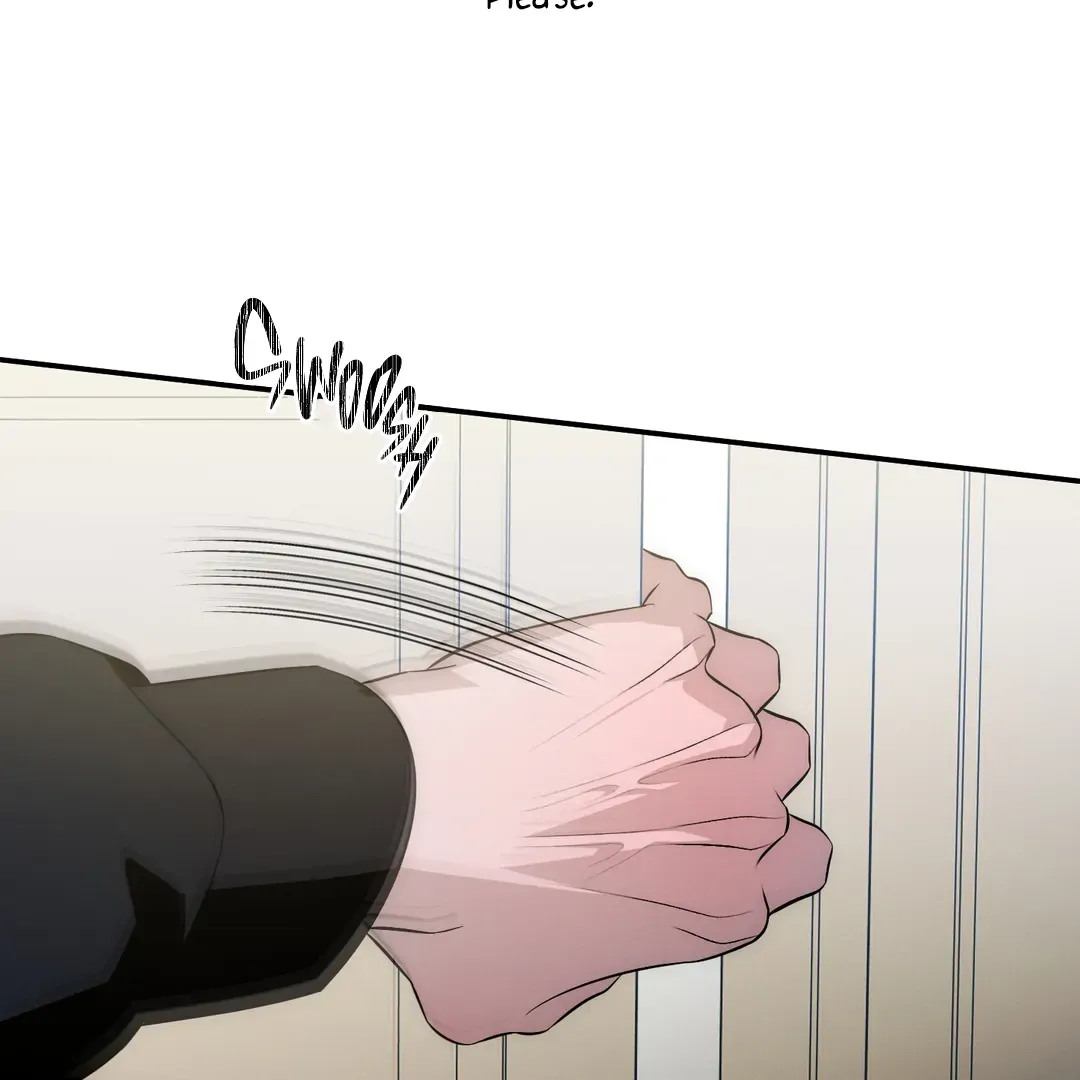 Read Counter Crush chapter 9 image 114 on Lezhin