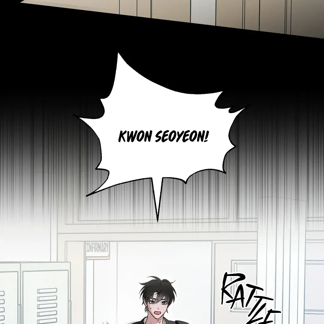 Read Counter Crush chapter 9 image 115 on Lezhin